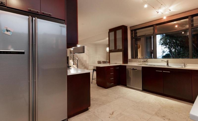 4 Bedroom Property for Sale in Camps Bay Western Cape